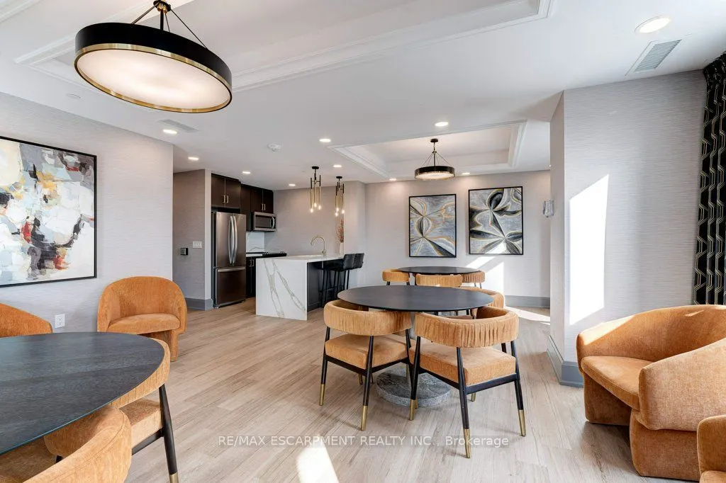 5055 GREENLANE Road, #213