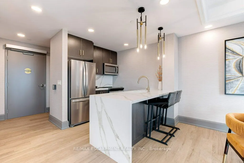 5055 GREENLANE Road, #213