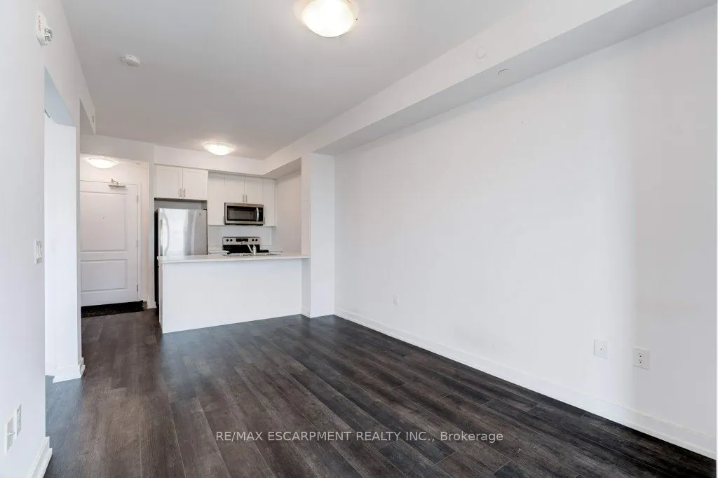 5055 GREENLANE Road, #213