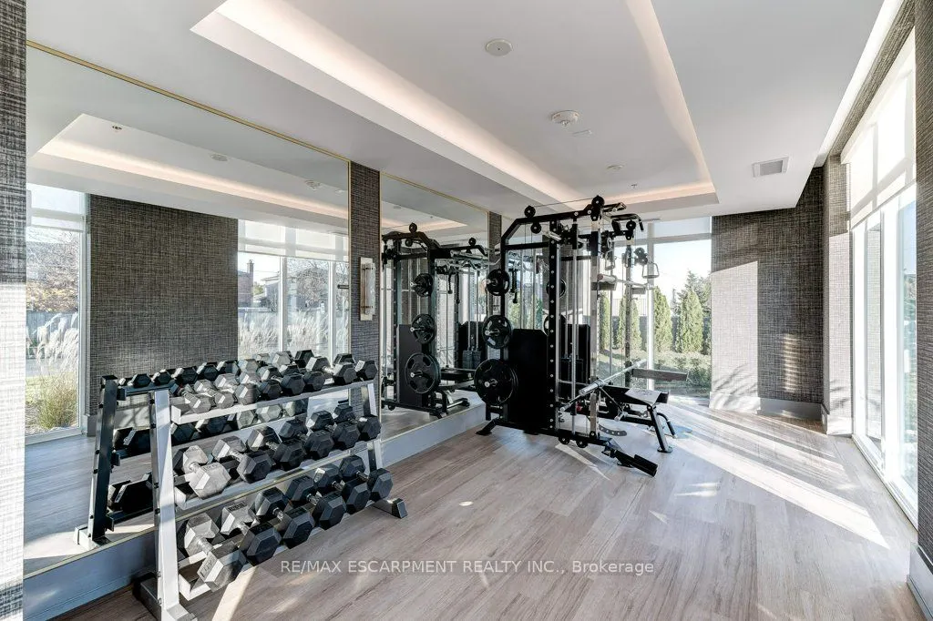 5055 GREENLANE Road, #213