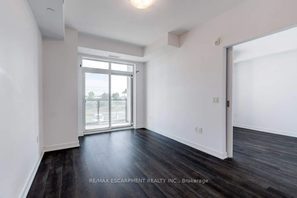 5055 GREENLANE Road, #213