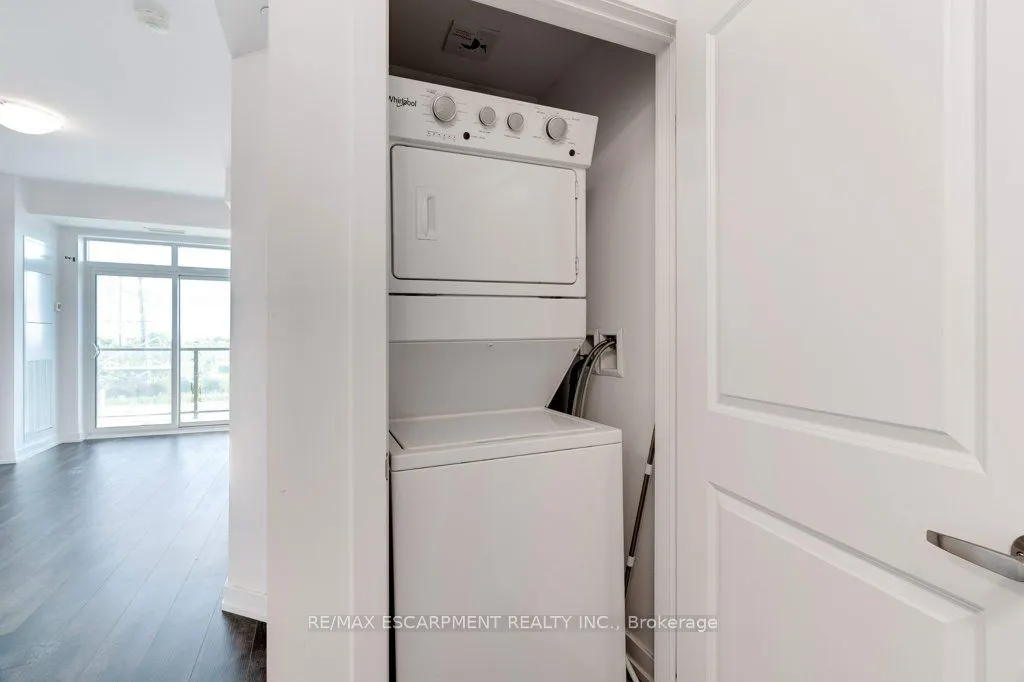 5055 GREENLANE Road, #213