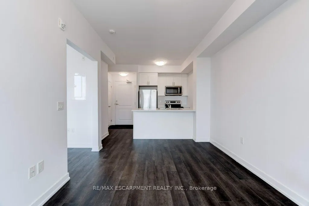 5055 GREENLANE Road, #213