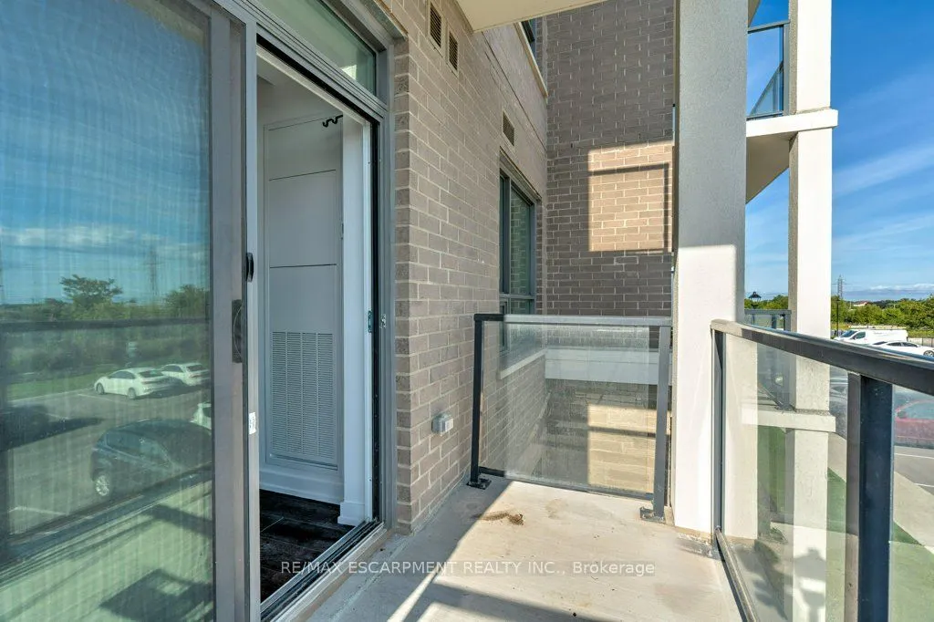 5055 GREENLANE Road, #213