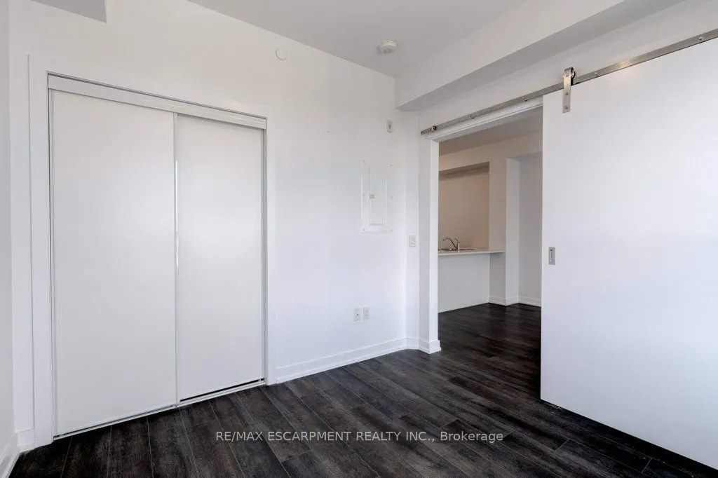 5055 GREENLANE Road, #213