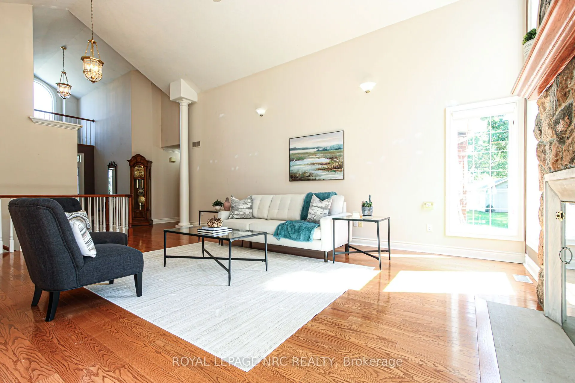 2A Juliana Crescent