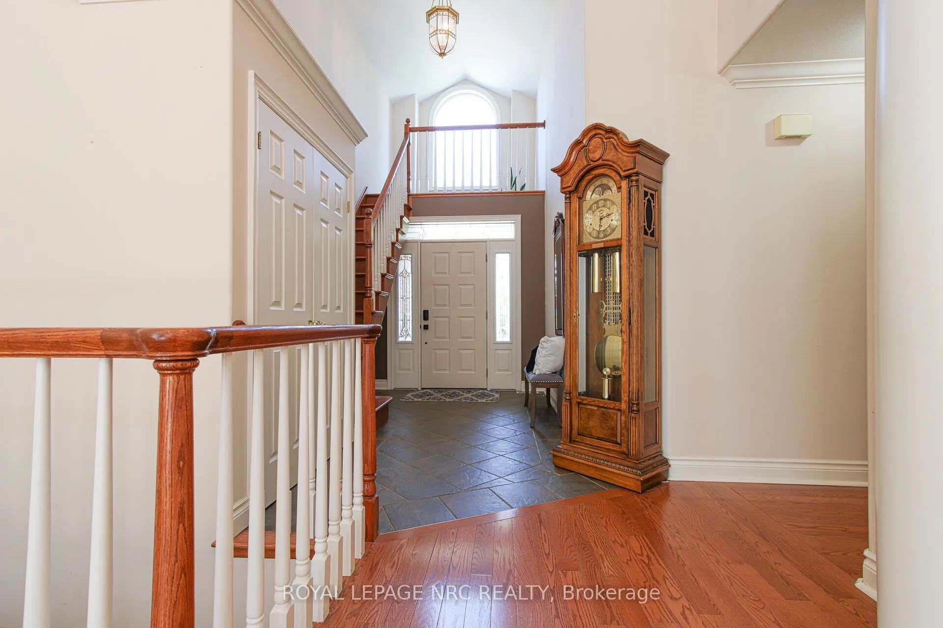 2A Juliana Crescent