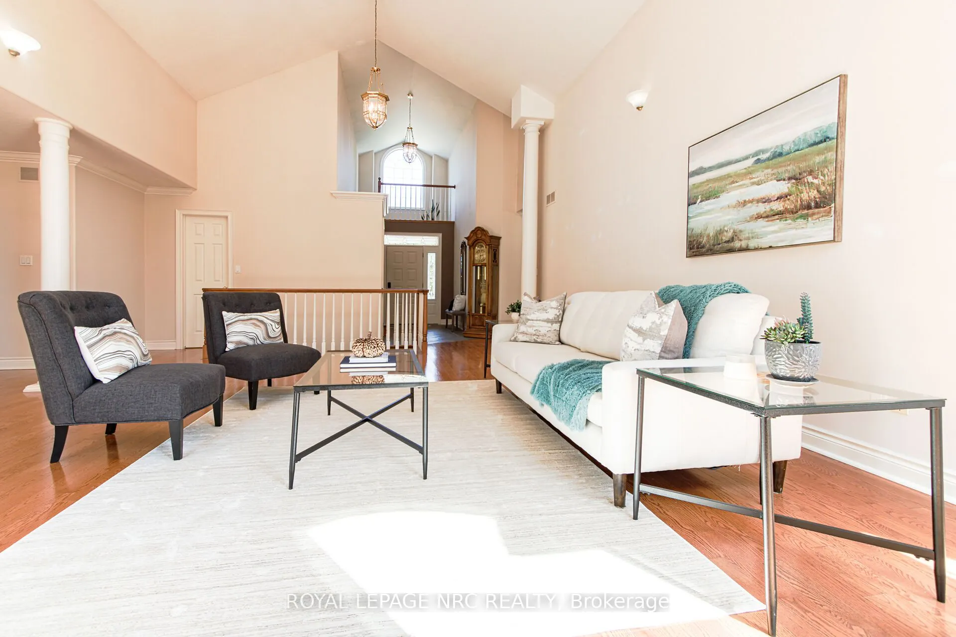 2A Juliana Crescent