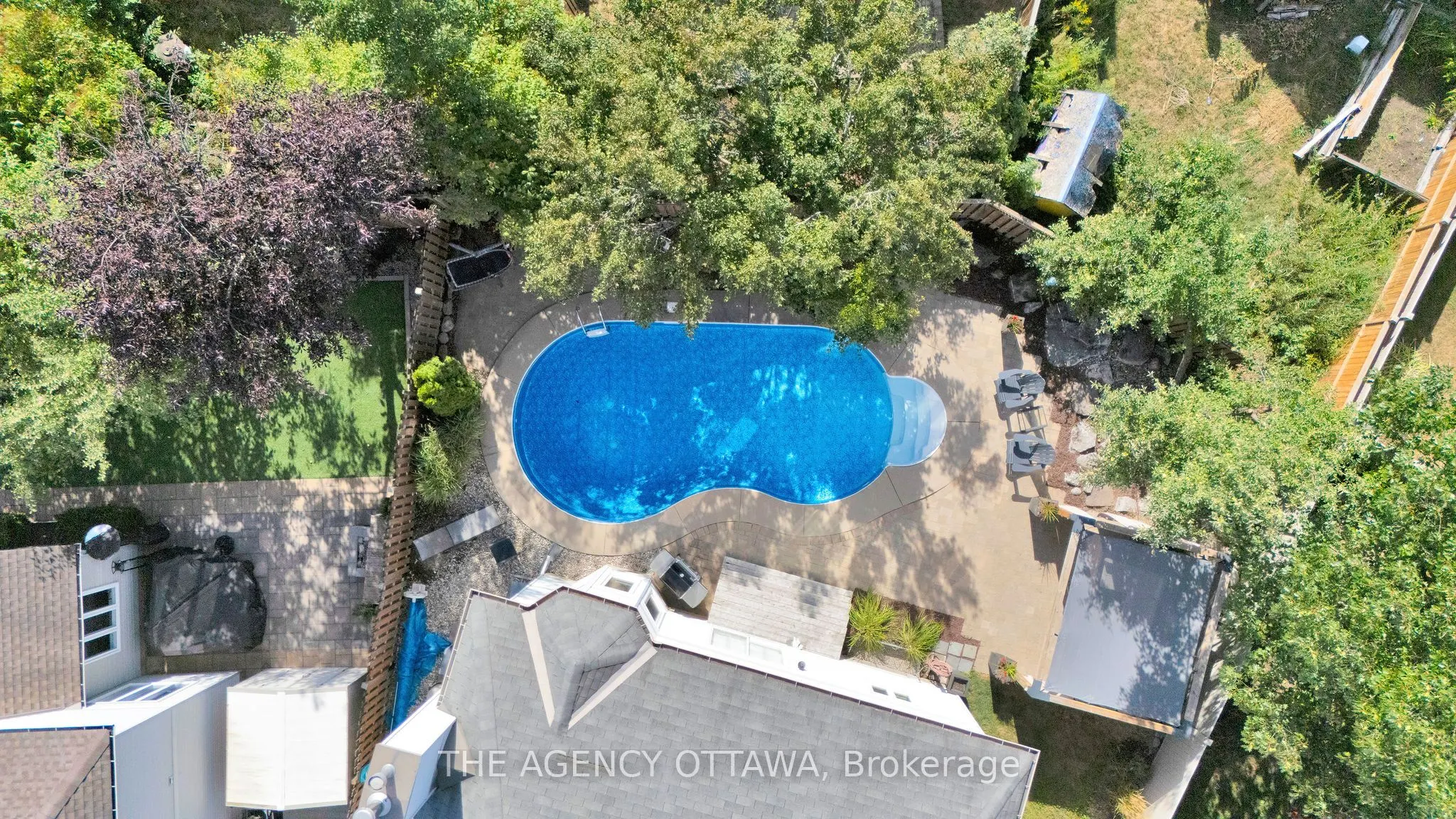 19 Forestglade Crescent
