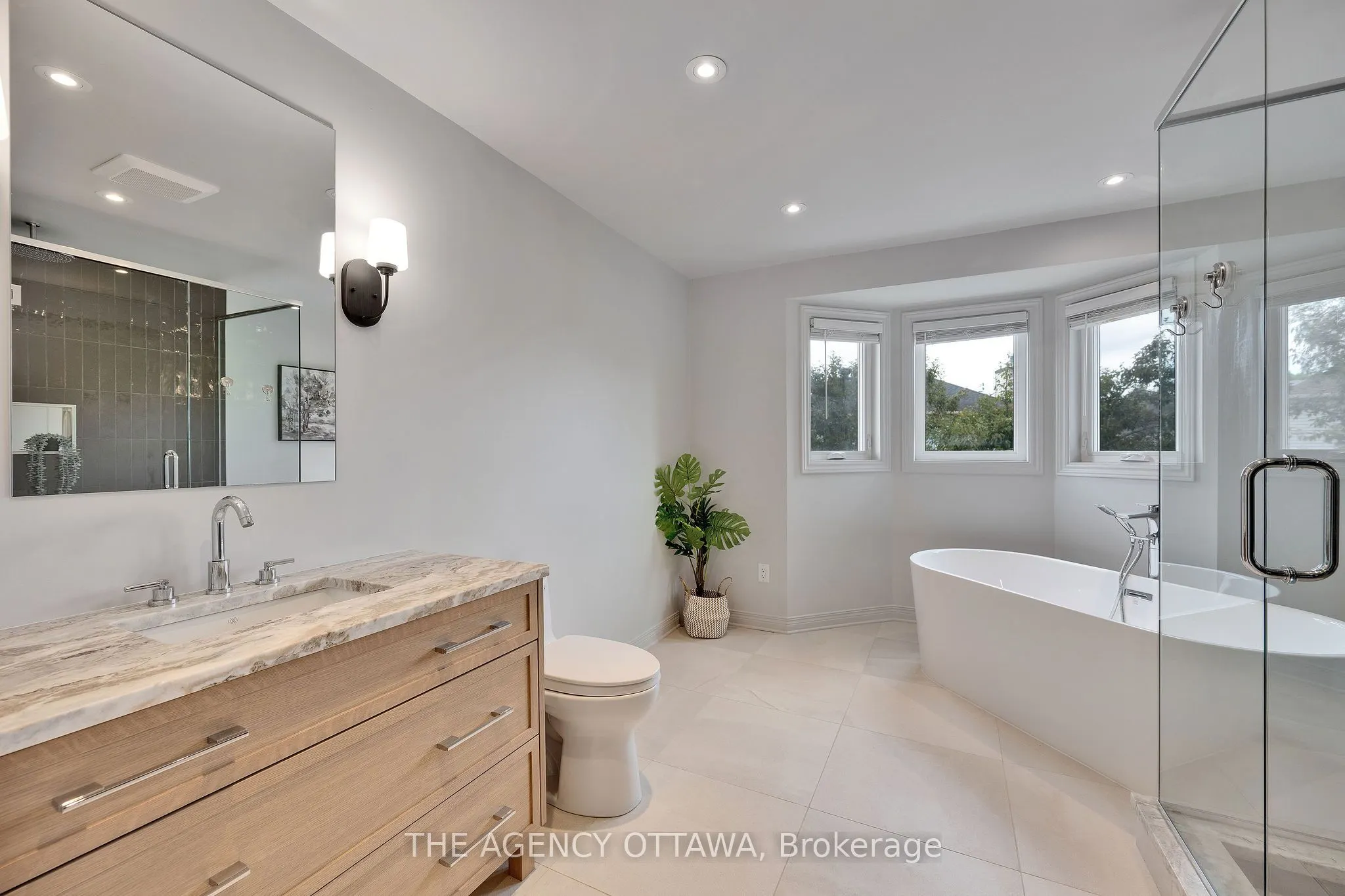 19 Forestglade Crescent