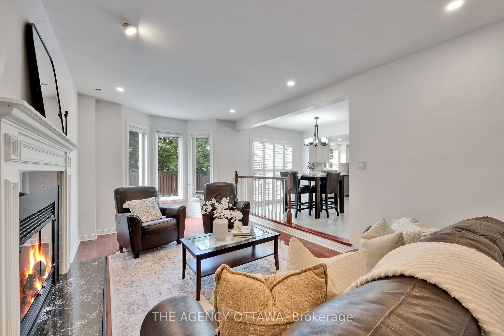 19 Forestglade Crescent