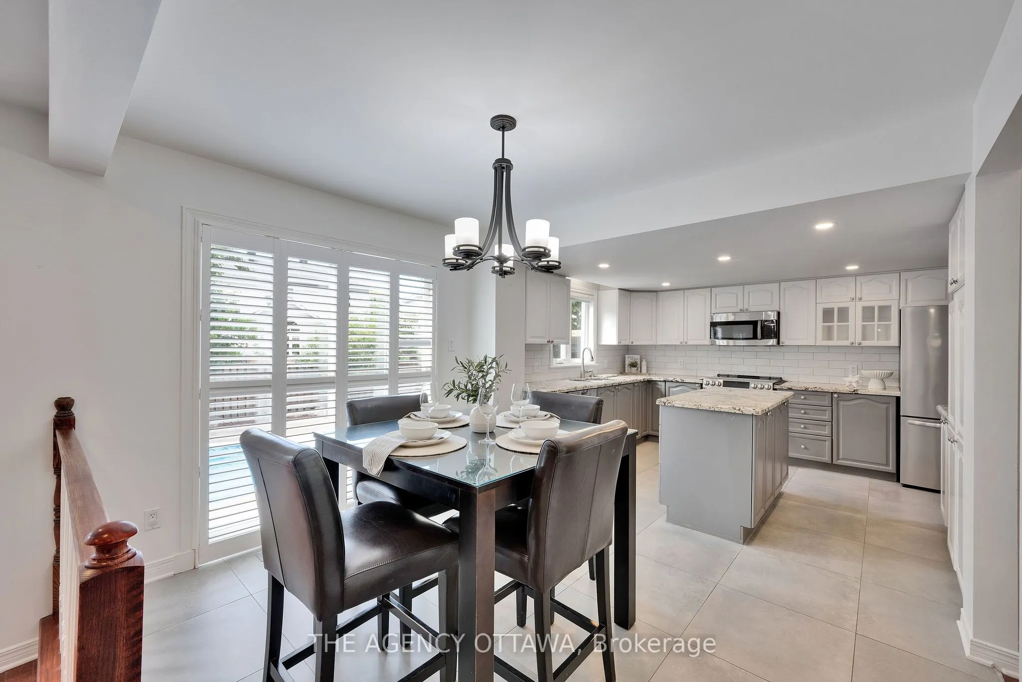 19 Forestglade Crescent