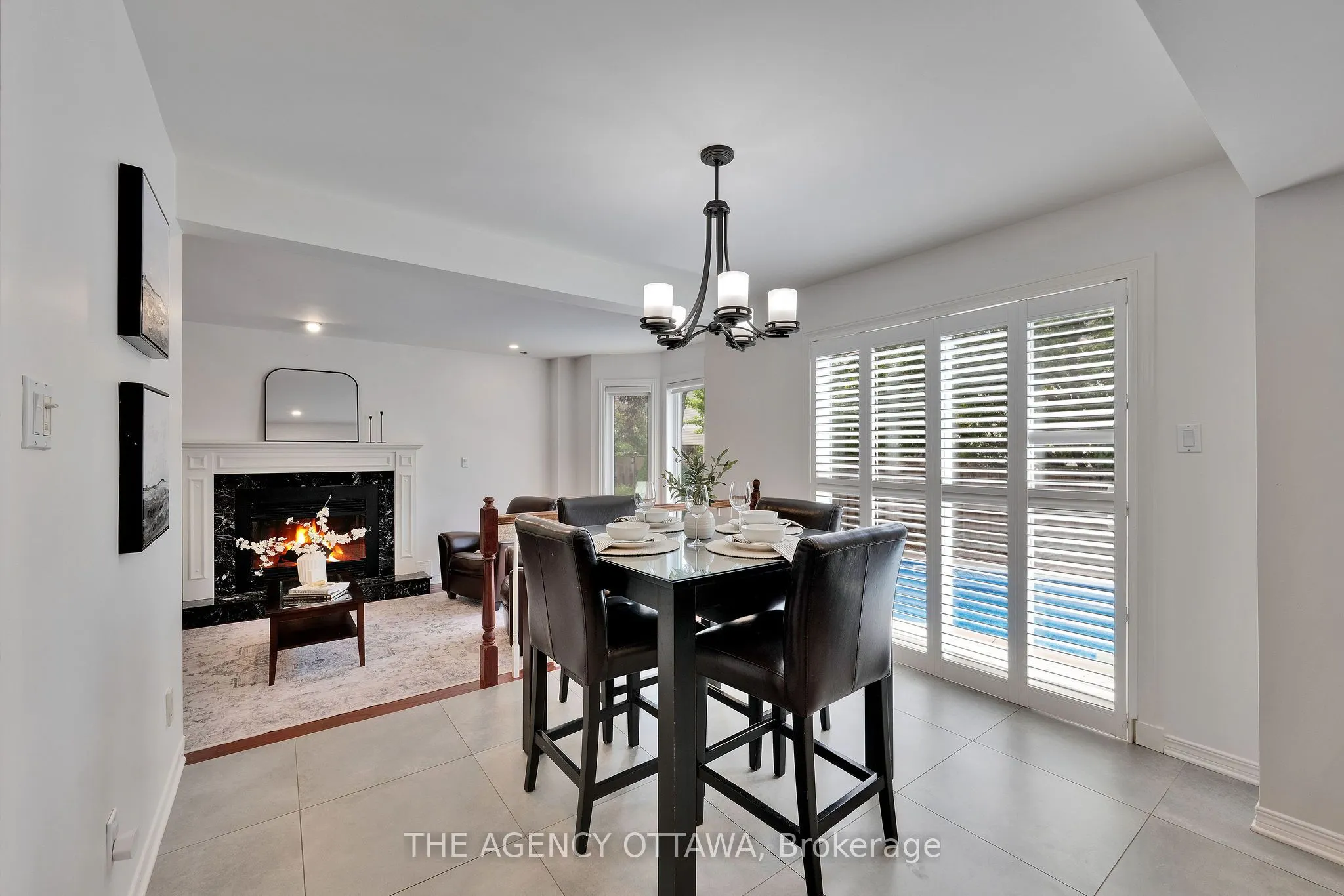 19 Forestglade Crescent