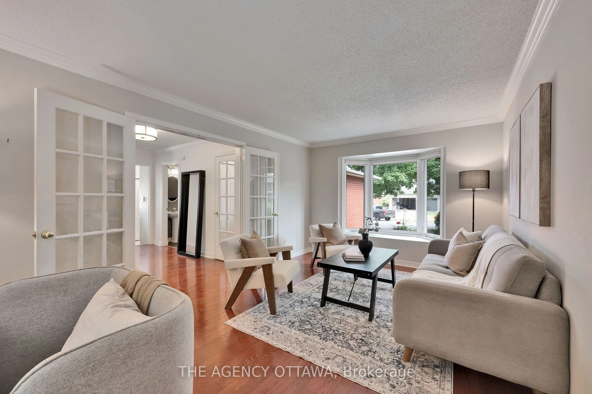 19 Forestglade Crescent
