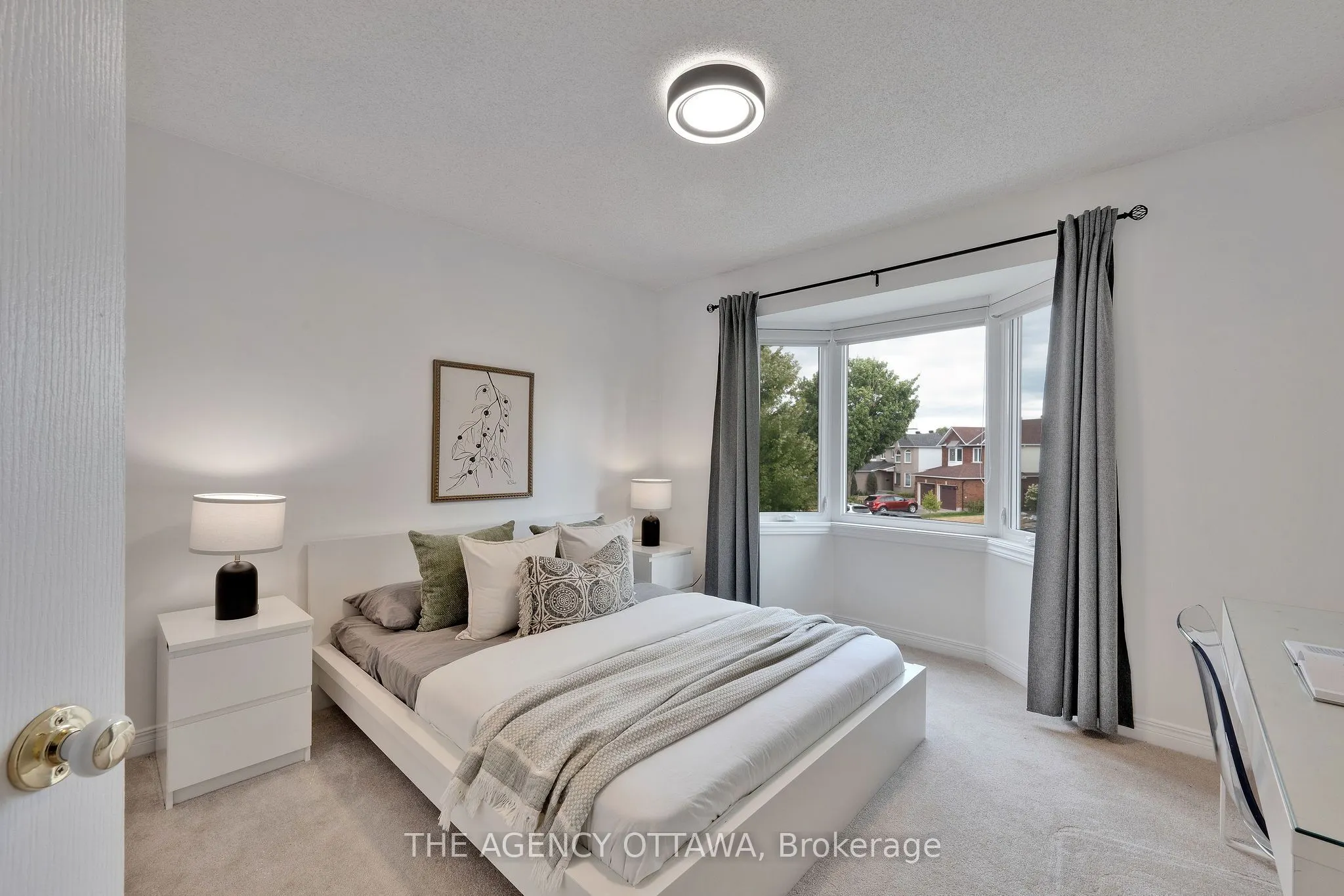 19 Forestglade Crescent