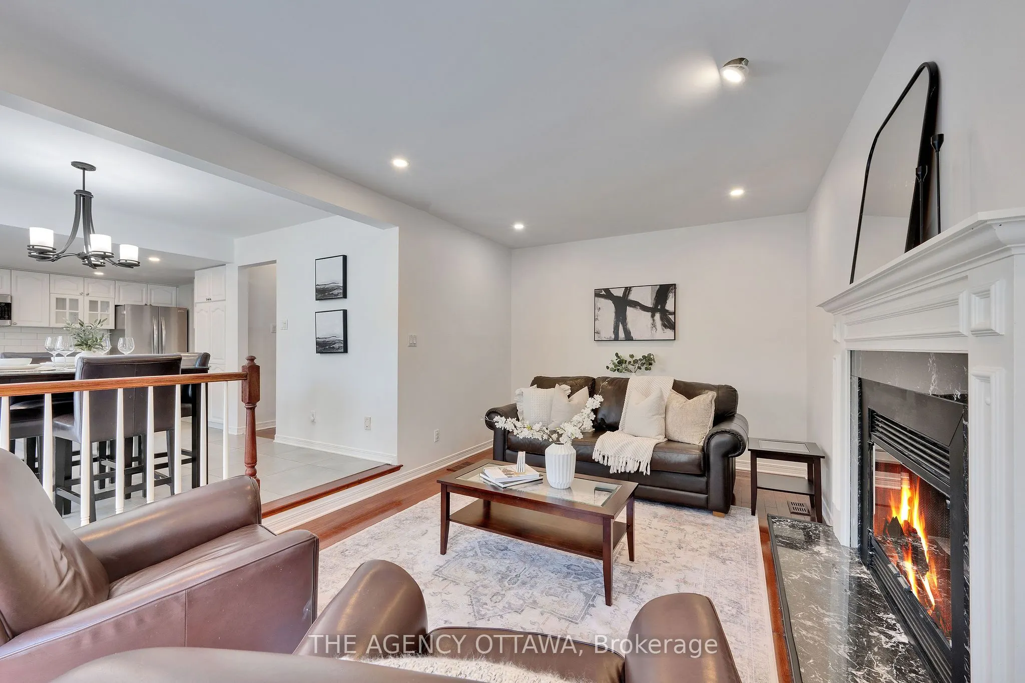 19 Forestglade Crescent