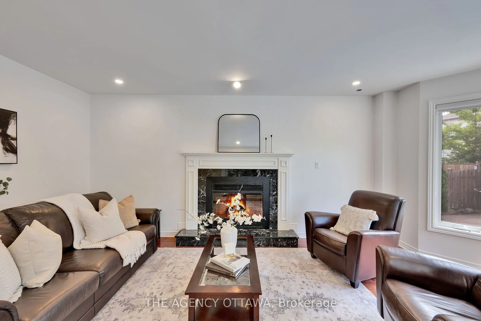 19 Forestglade Crescent