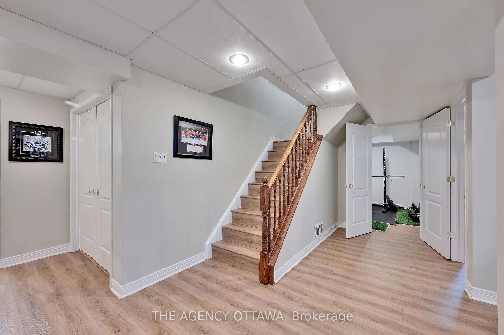 19 Forestglade Crescent
