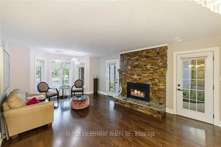 117 Miller Drive