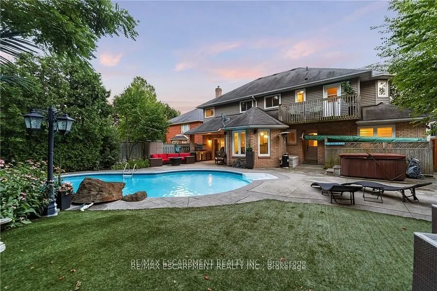117 Miller Drive