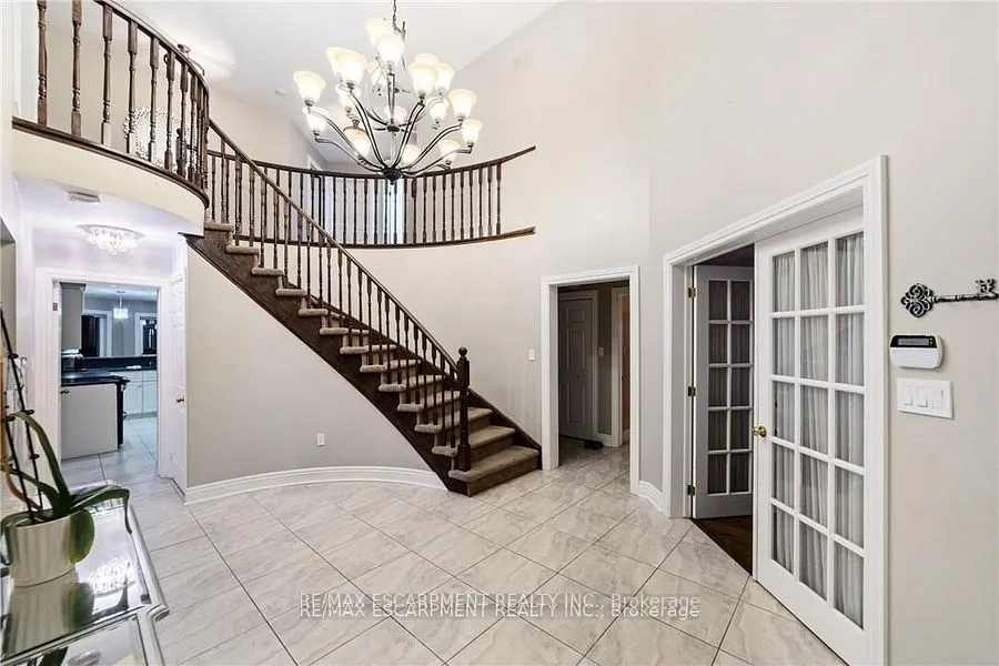 117 Miller Drive