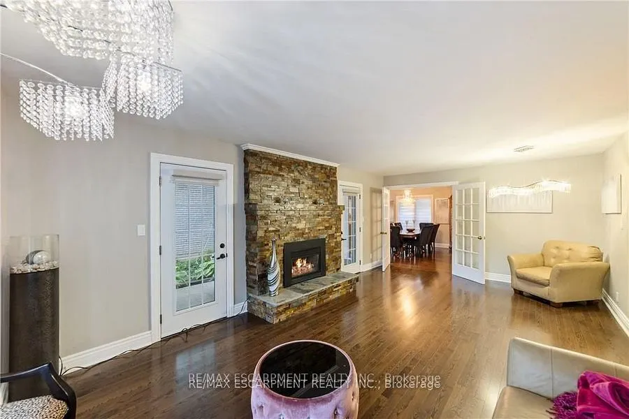 117 Miller Drive