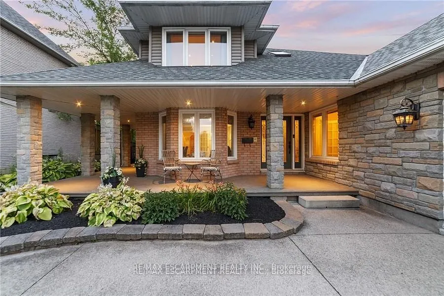117 Miller Drive