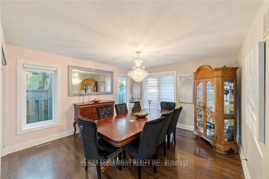 117 Miller Drive