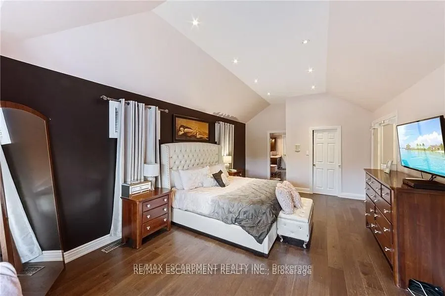 117 Miller Drive