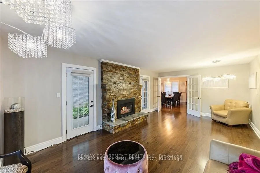 117 Miller Drive