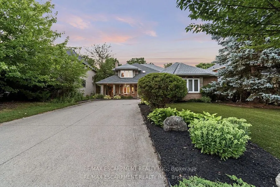 117 Miller Drive