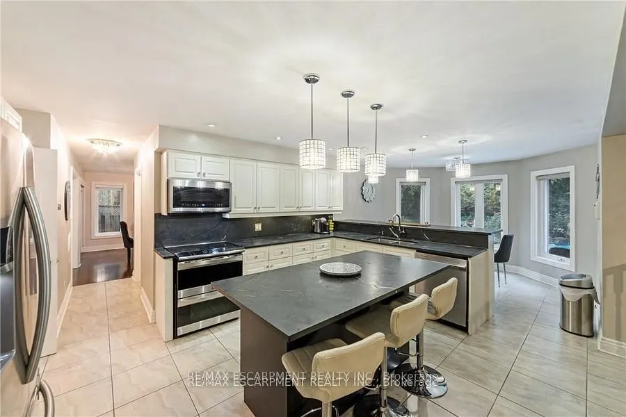 117 Miller Drive