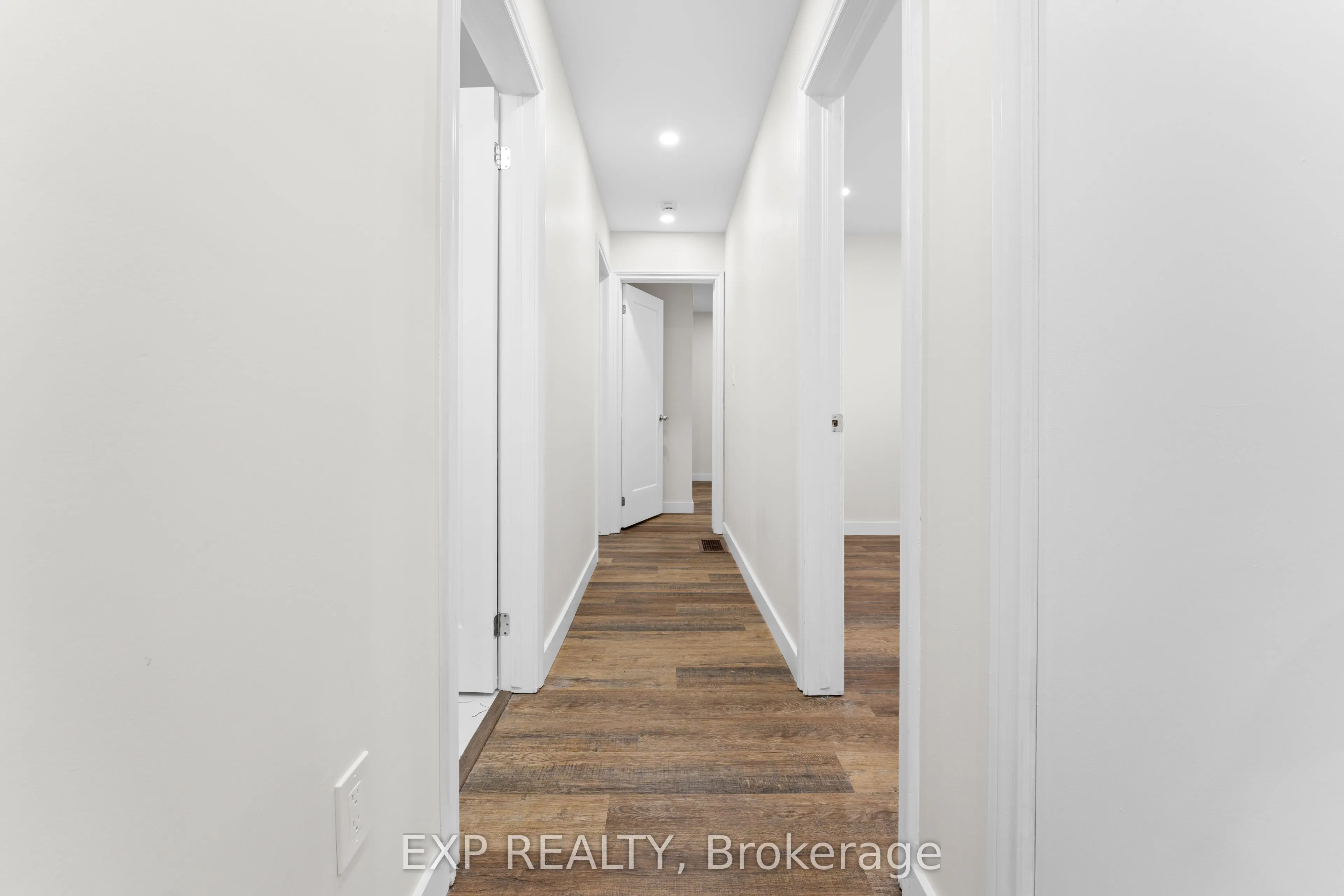 121 TollGate Road