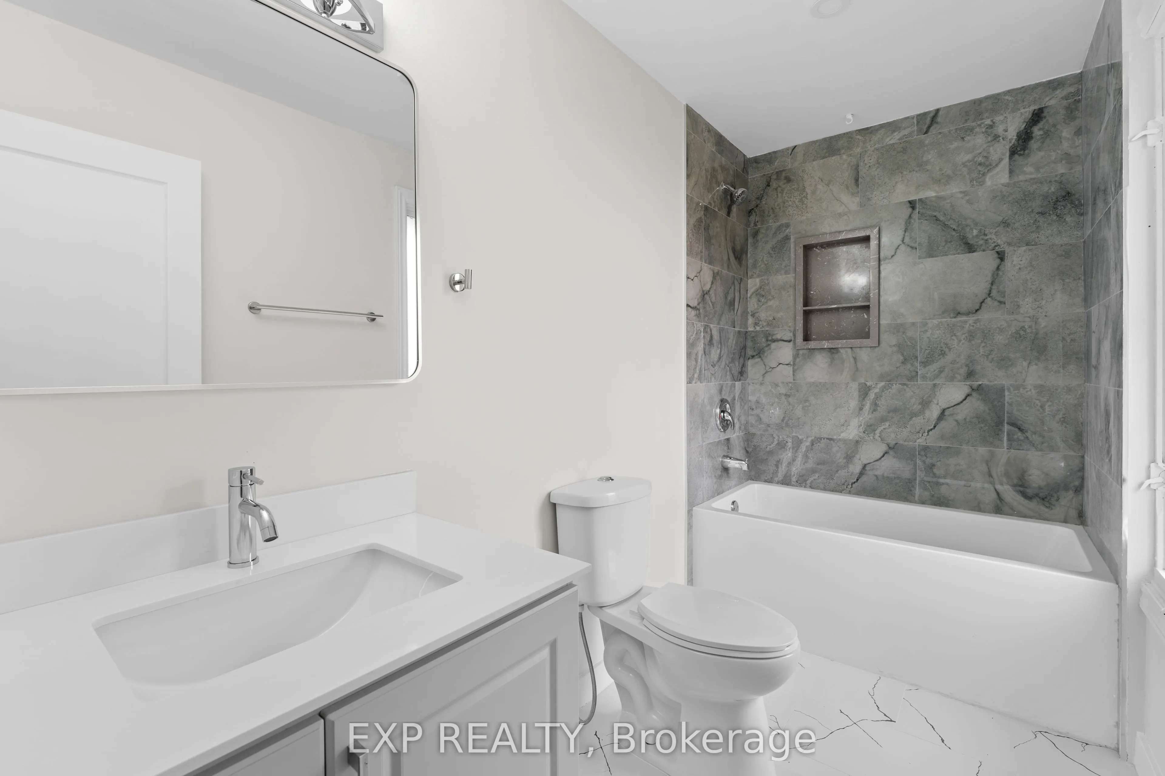 121 TollGate Road