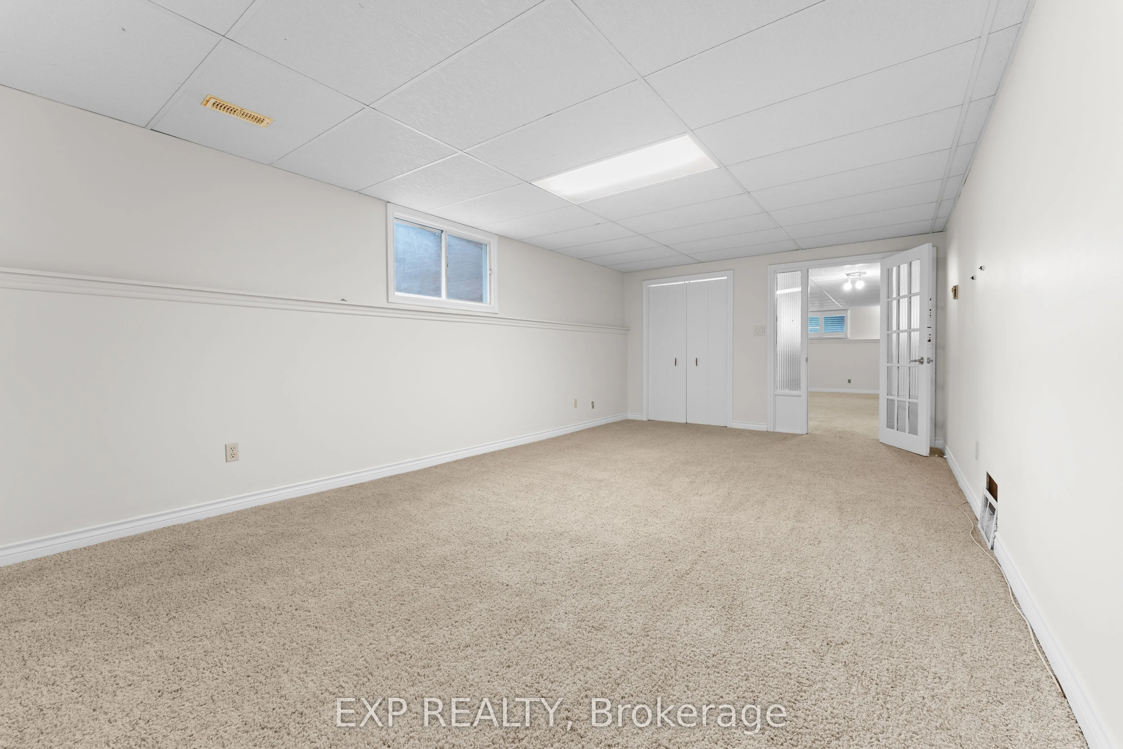 121 TollGate Road