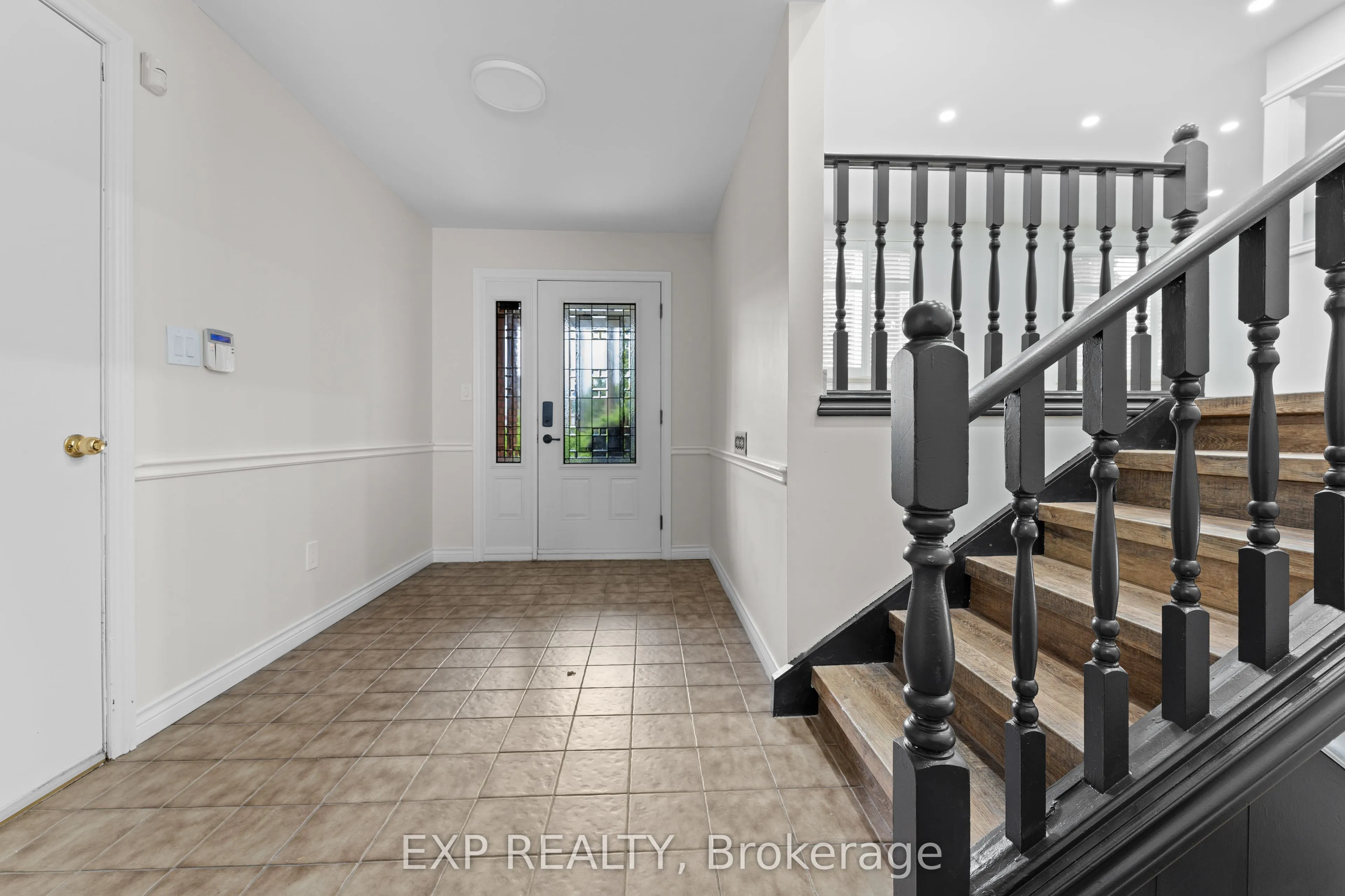 121 TollGate Road