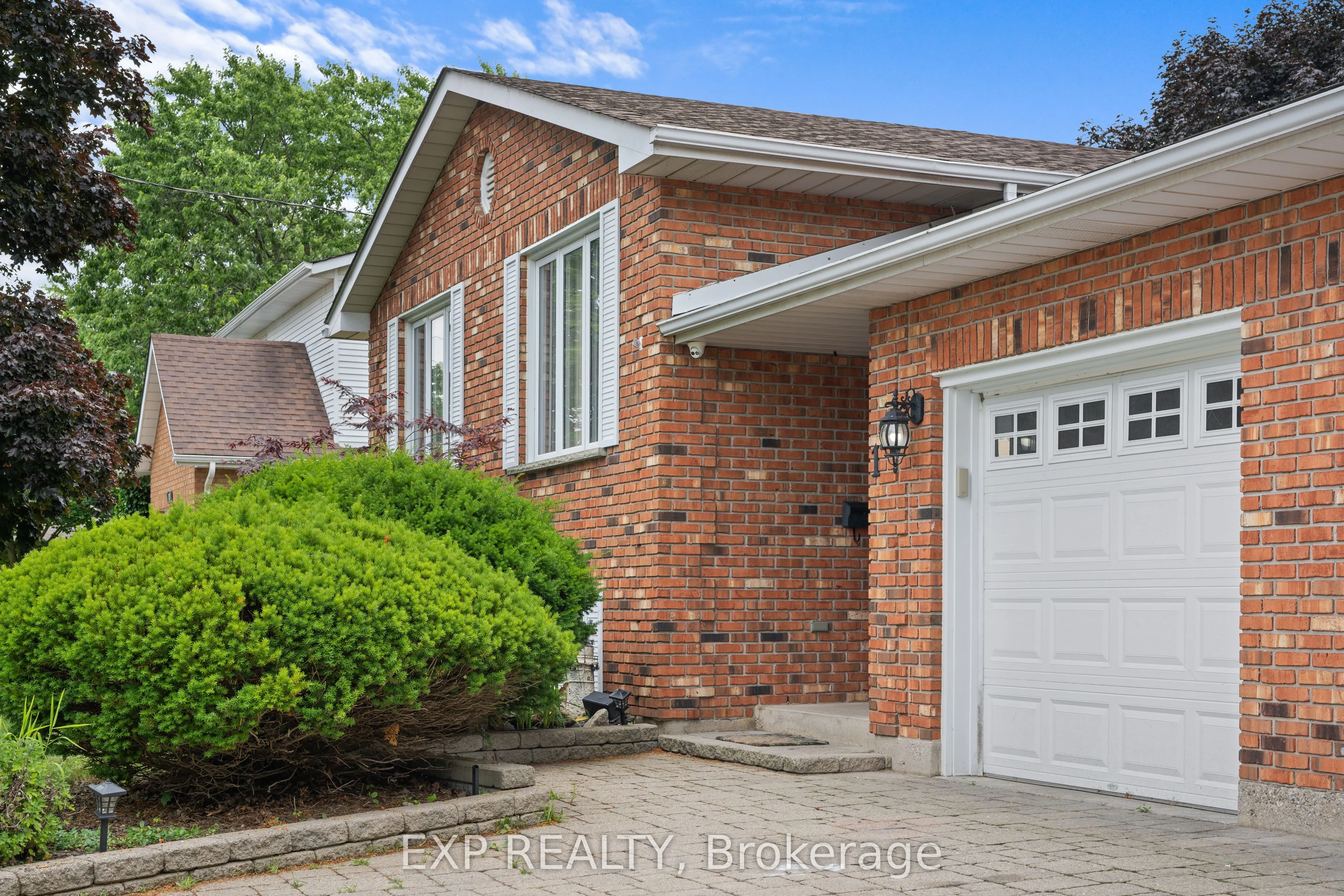 121 TollGate Road