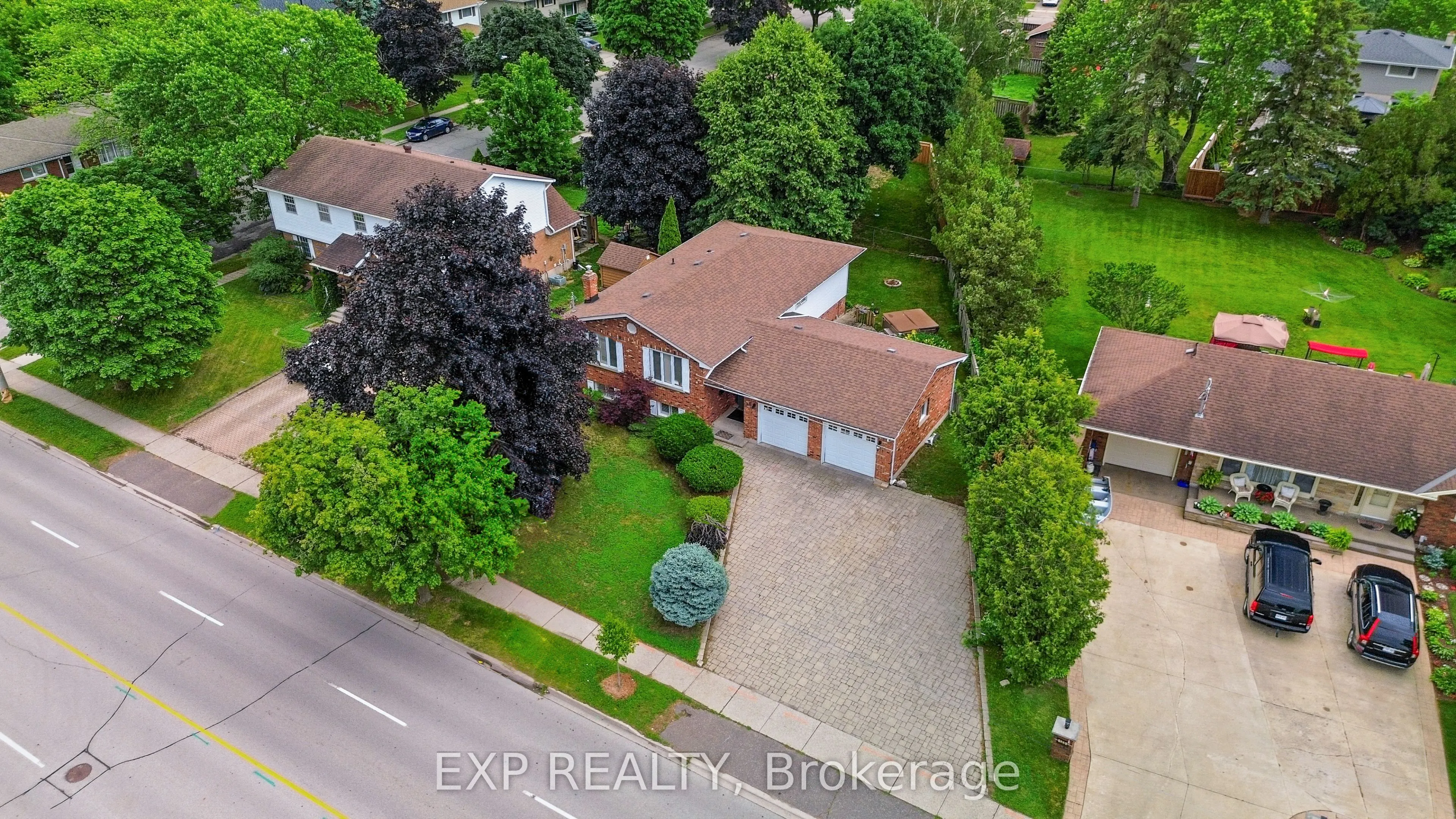 121 TollGate Road