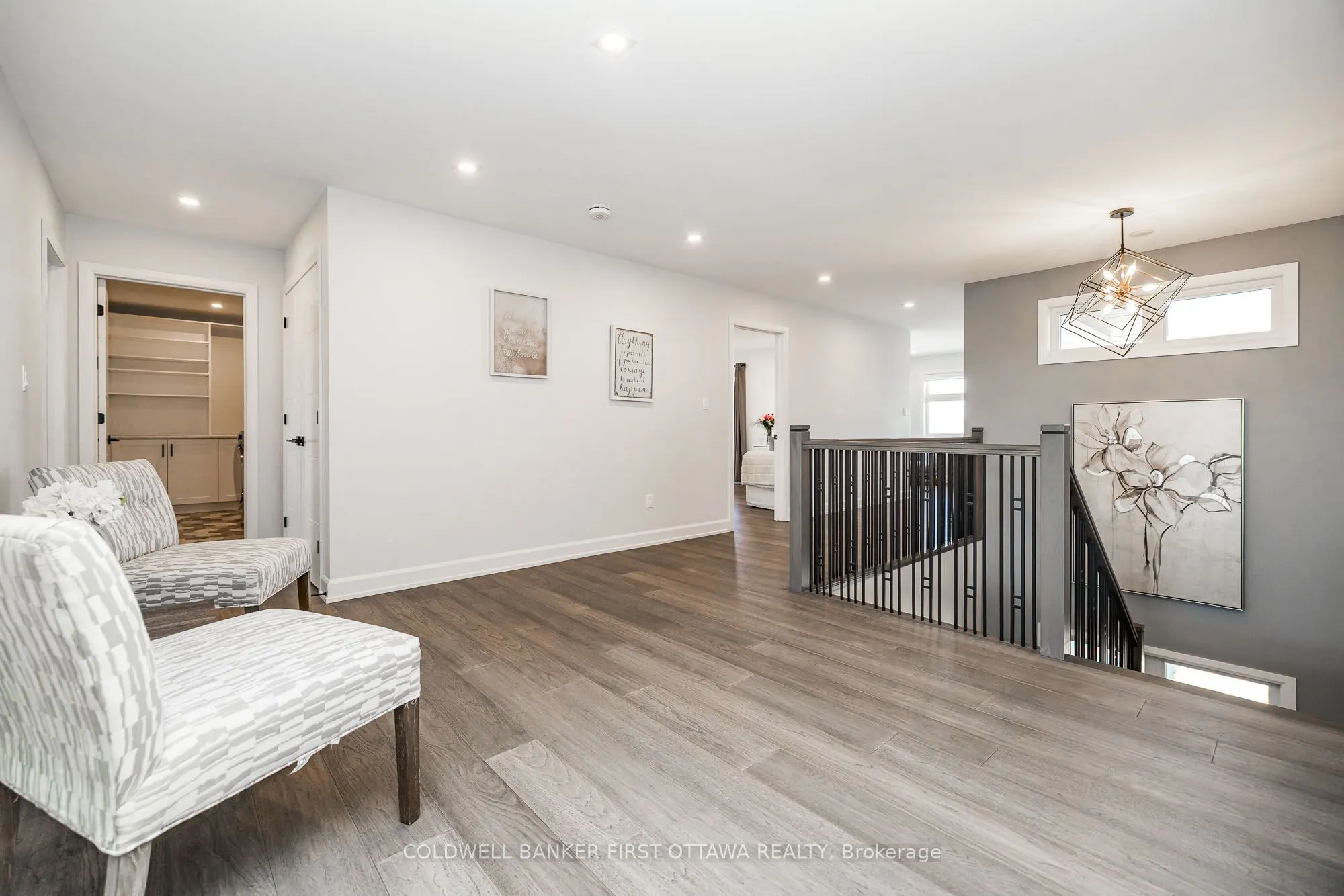 5758 Fernbank Road