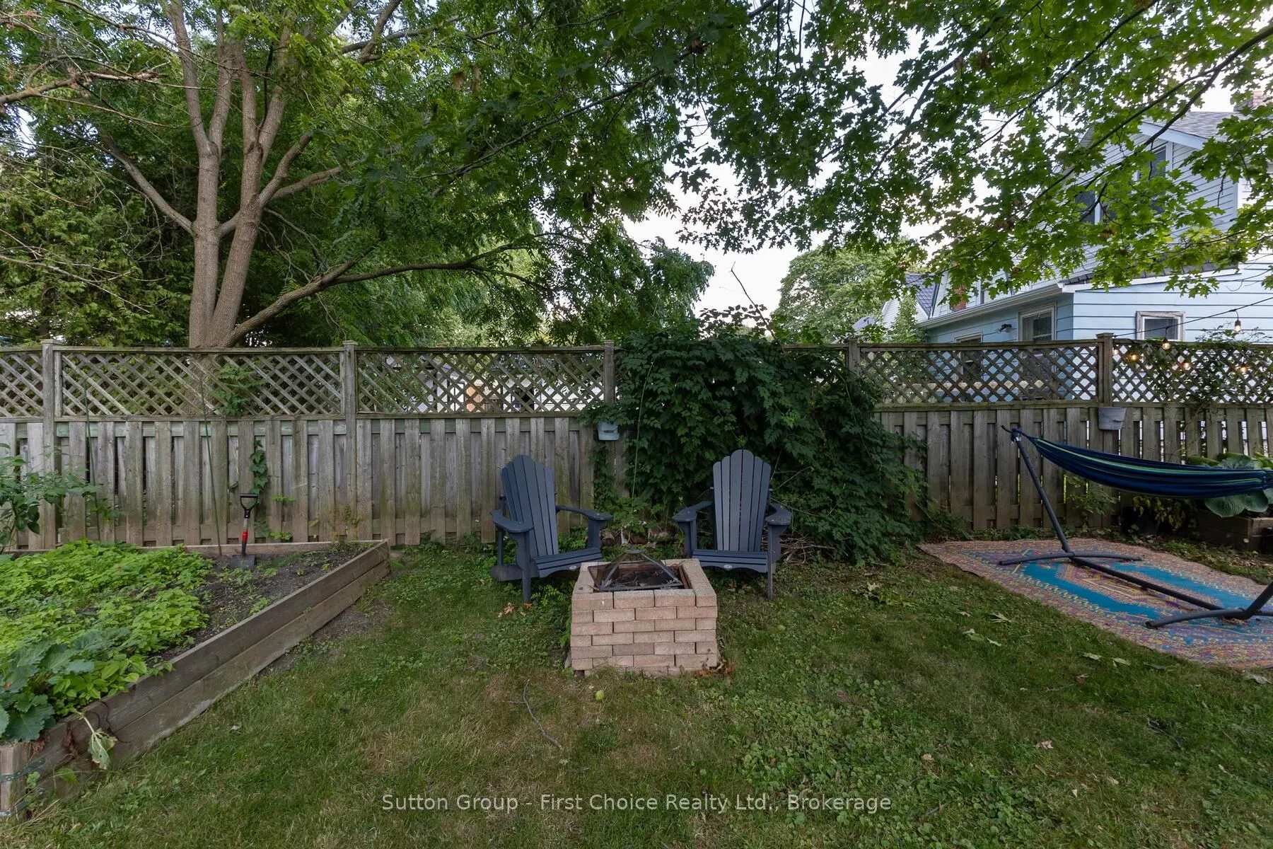490 Brunswick Street