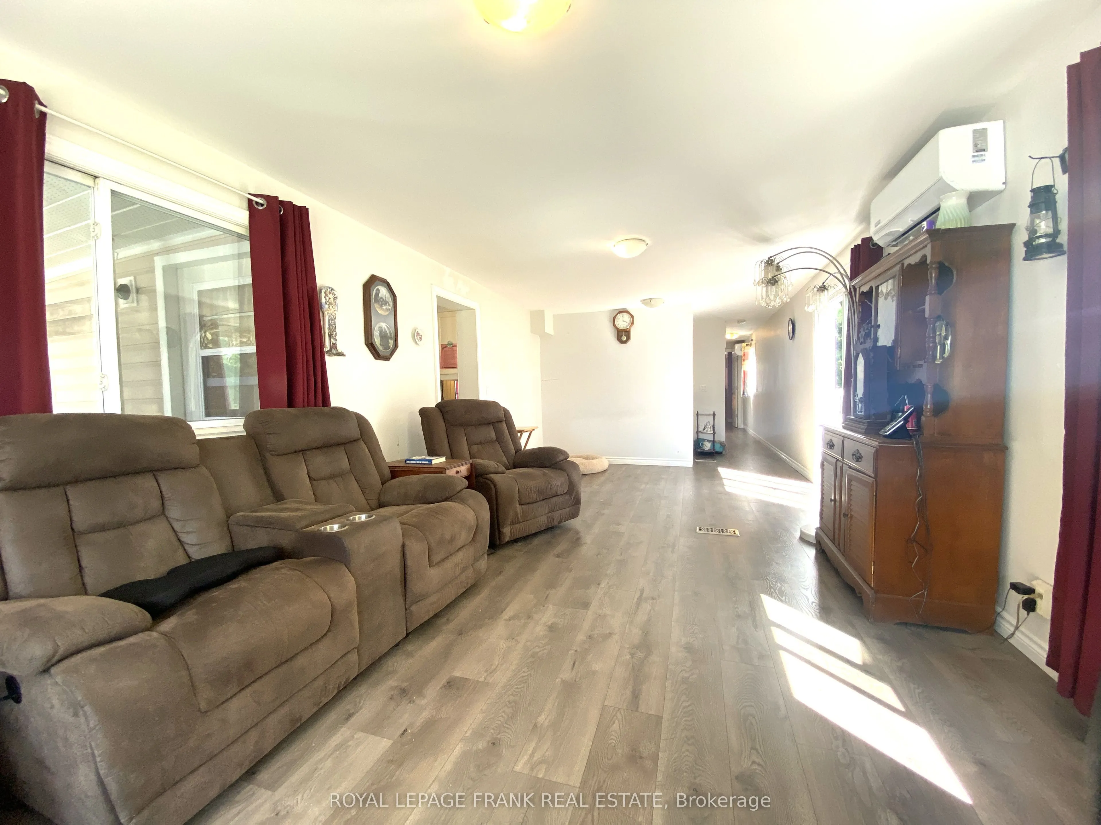 83 Belmont Street