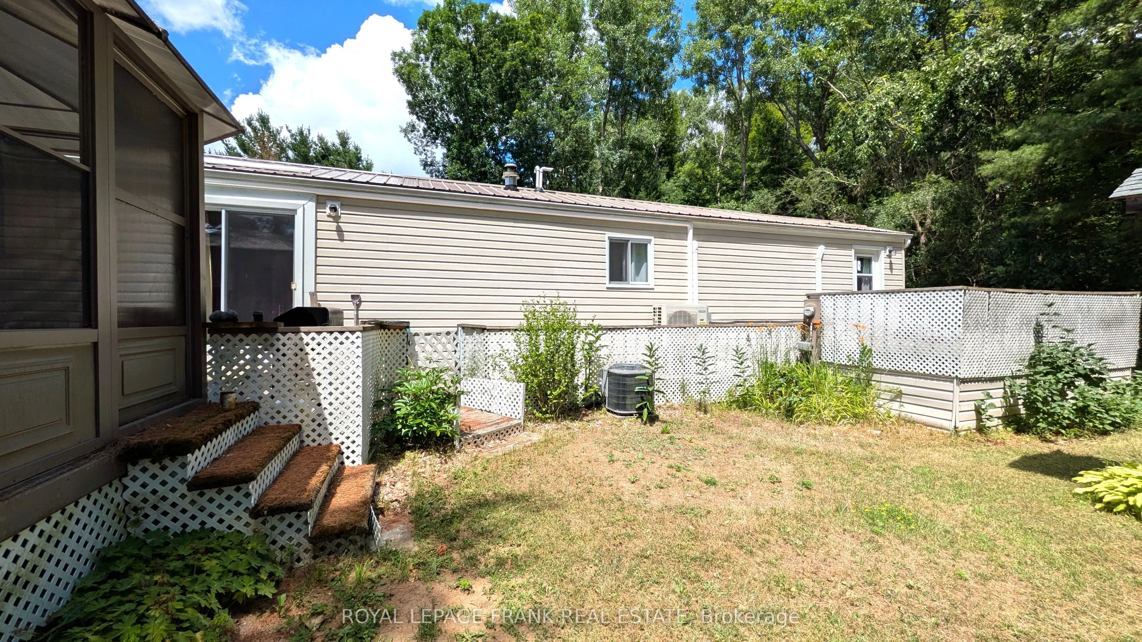 83 Belmont Street