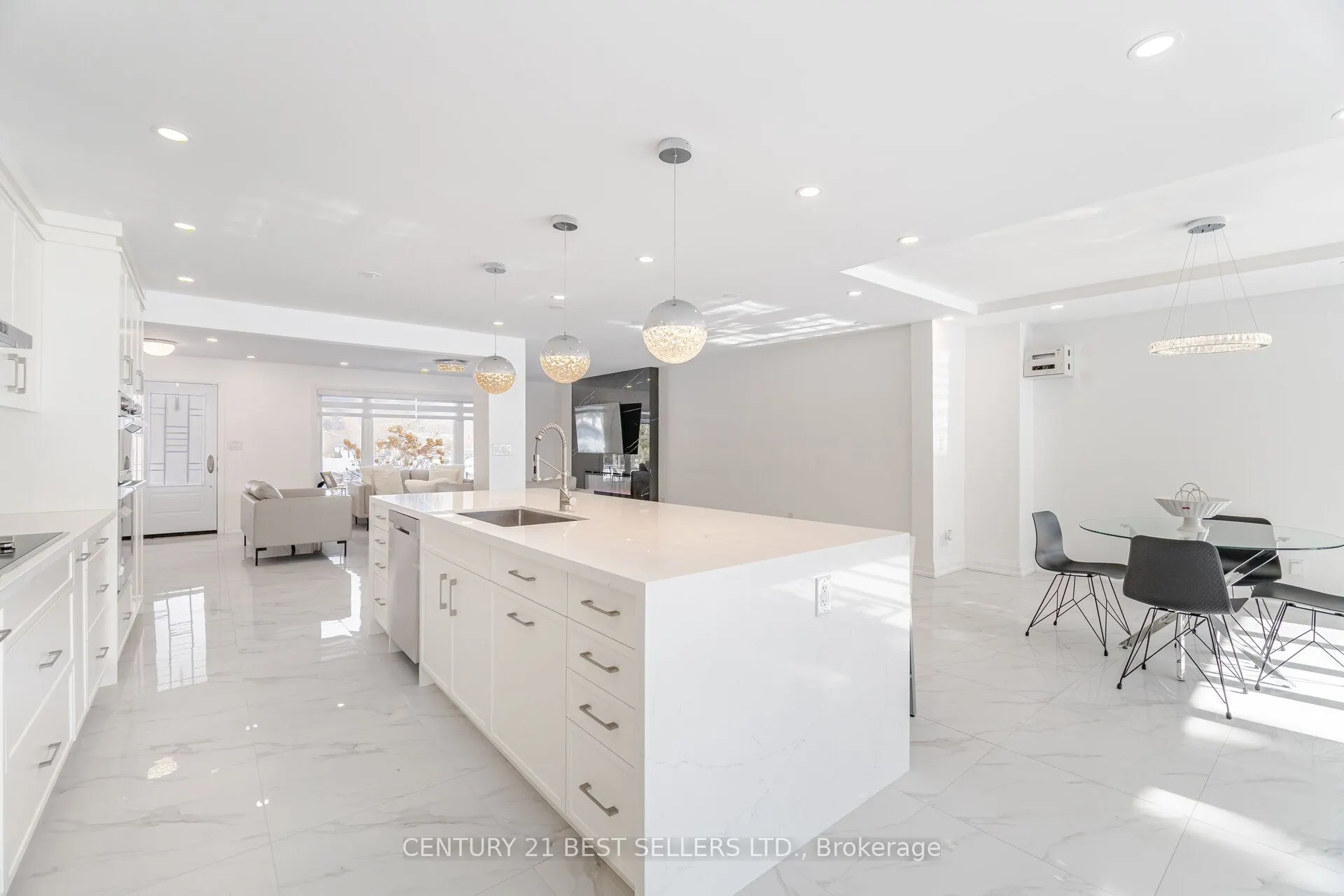 3446 Governors Road