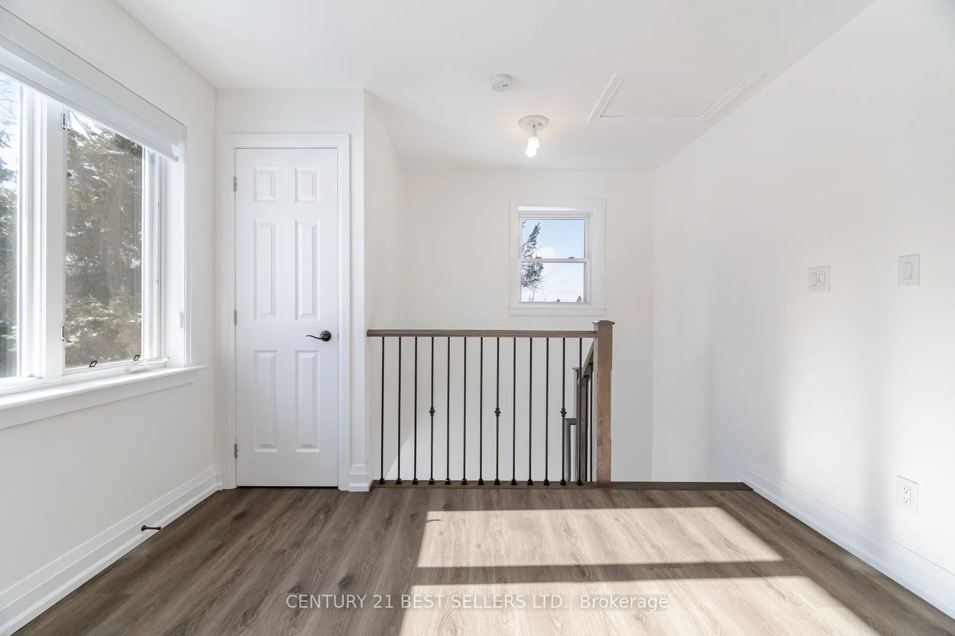 3446 Governors Road