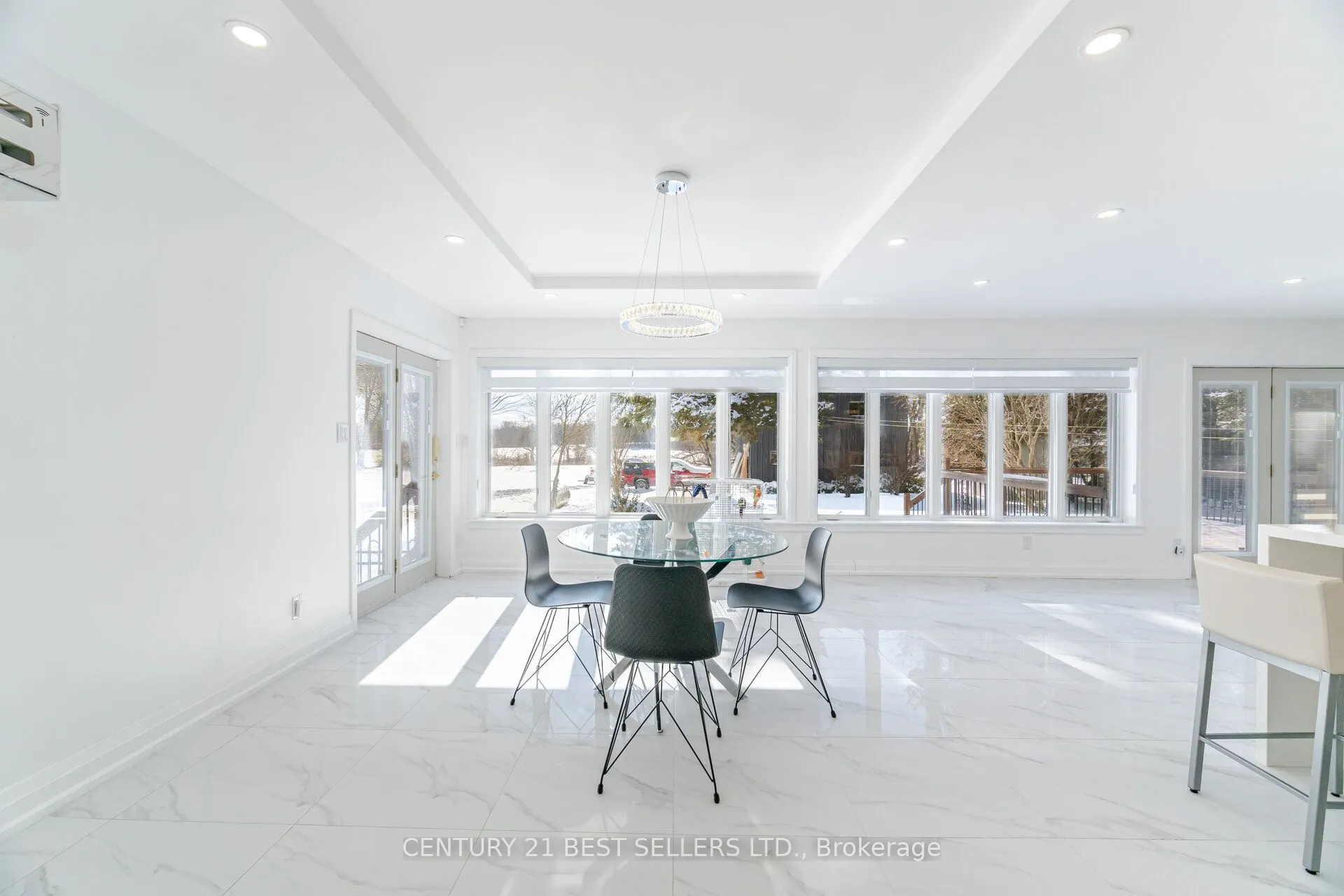 3446 Governors Road