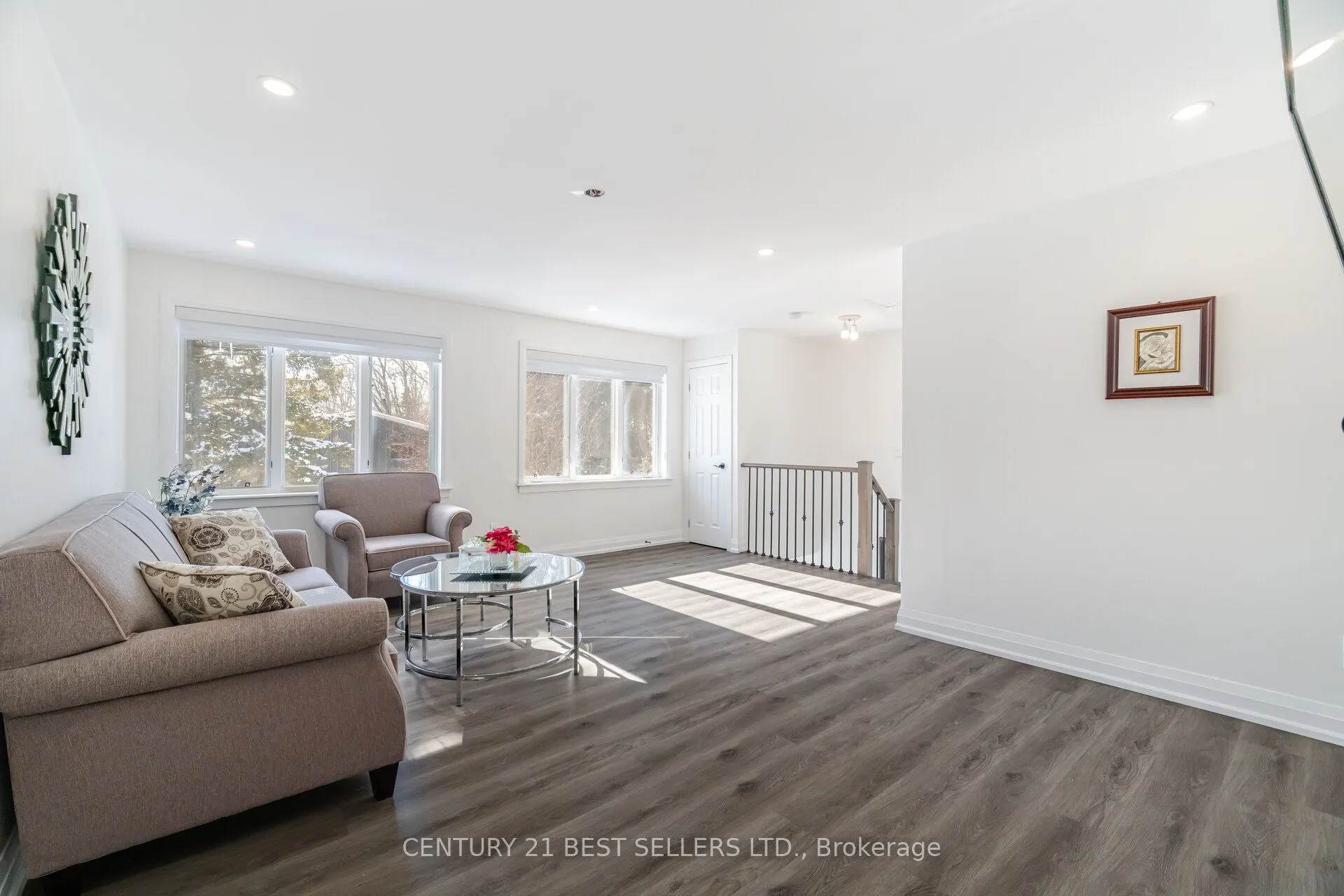 3446 Governors Road