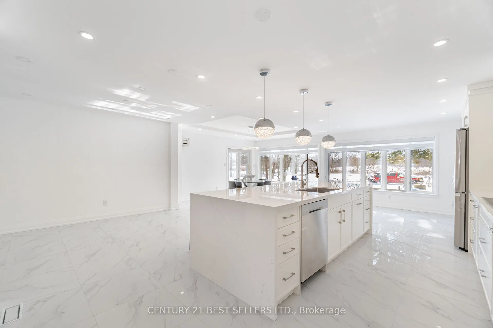 3446 Governors Road