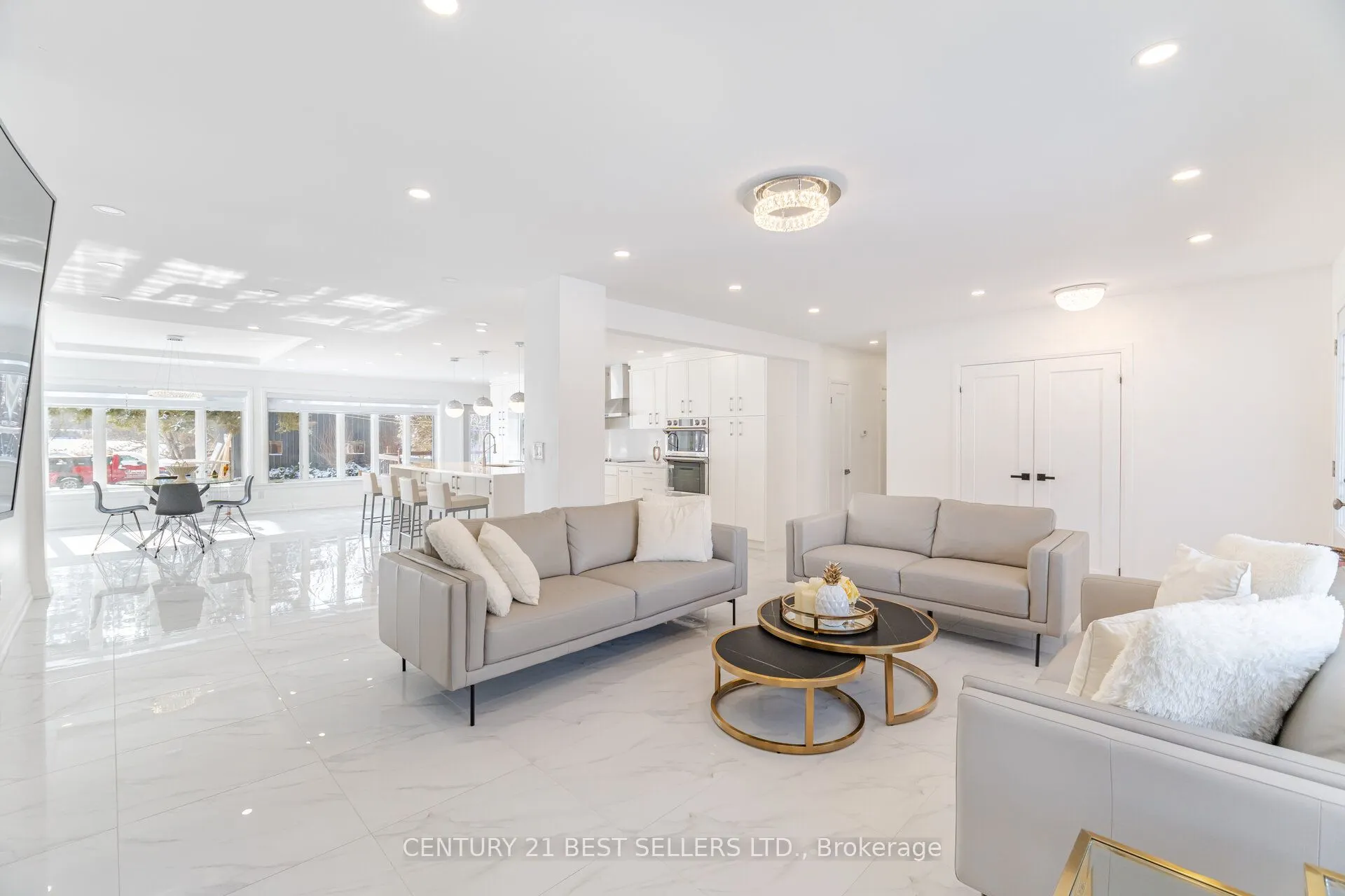 3446 Governors Road