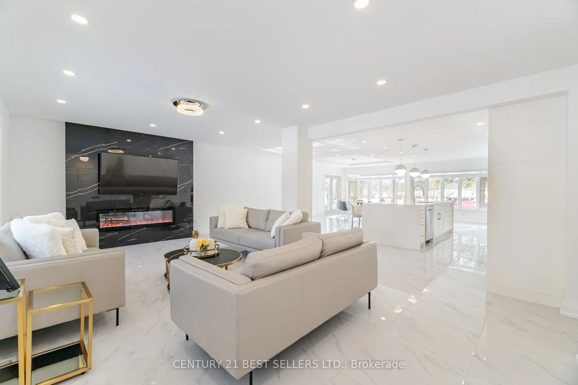 3446 Governors Road