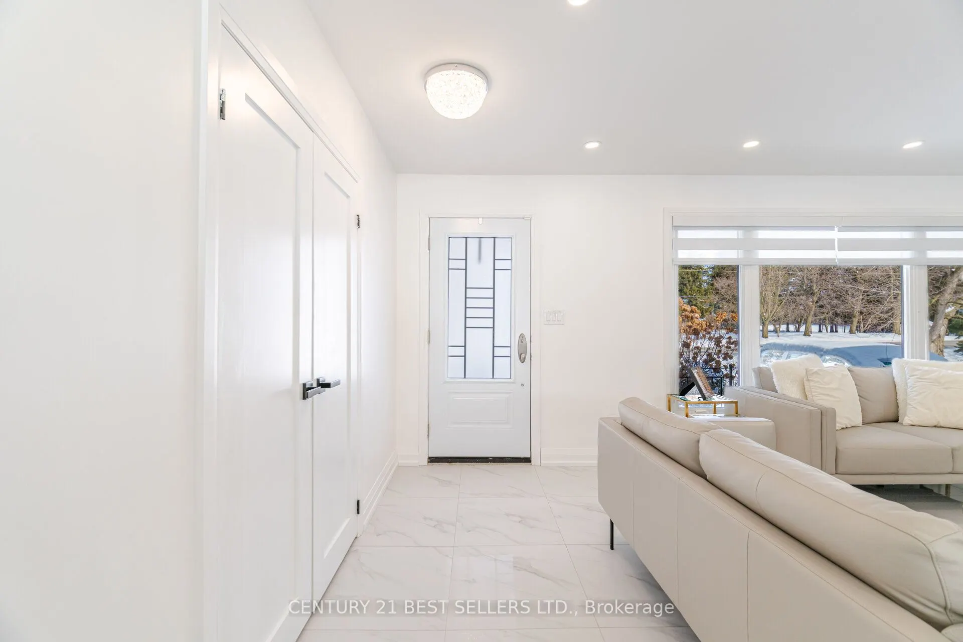3446 Governors Road